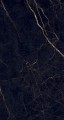 Noir Laurent 60x120.jpg