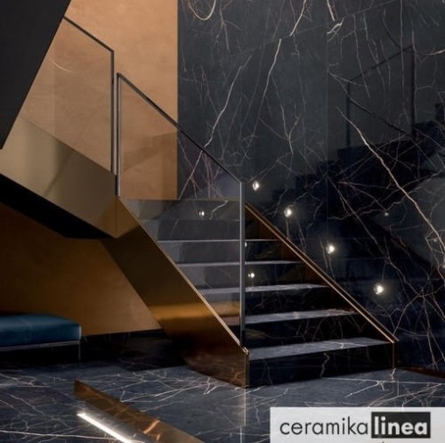 Noir Laurent 120x120_4.jpg