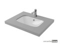 CEEX.5121.565.WH.jpg