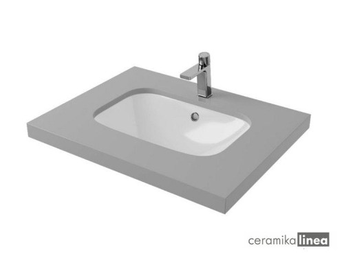 CEEX.5121.565.WH.jpg