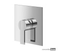 QW220GSP4  bateria.jpg