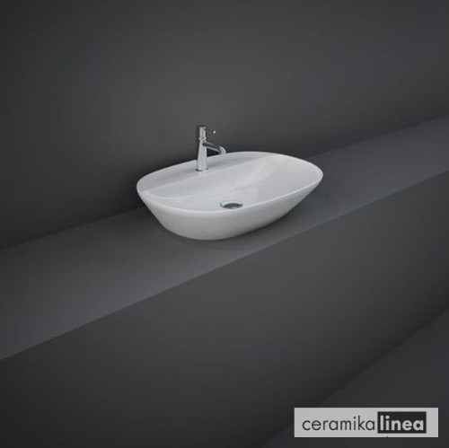 VARCT36001AWHA.jpg