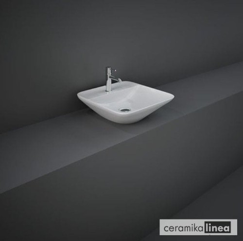 VARCT44201AWHA.jpg