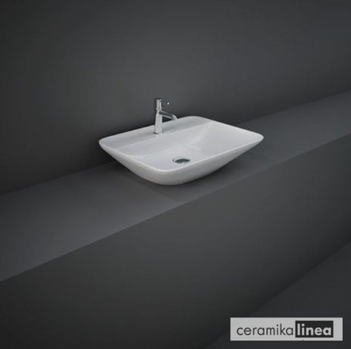 VARCT55501AWHA.jpg