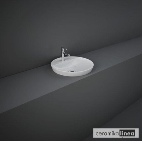 VARDI14201AWHA.jpg