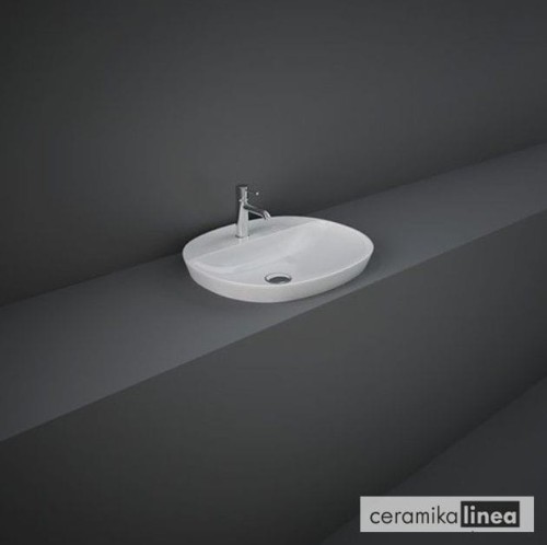 VARDI25001AWHA.jpg