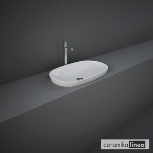 VARDI36000AWHA.jpg