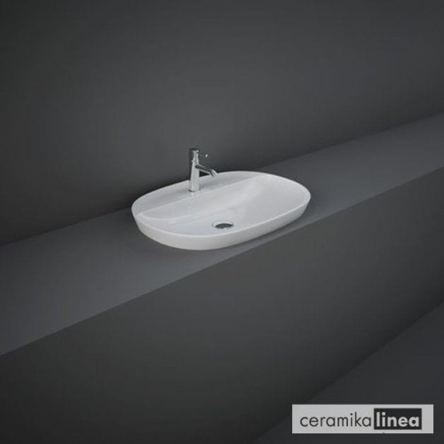 VARDI36001AWHA.jpg