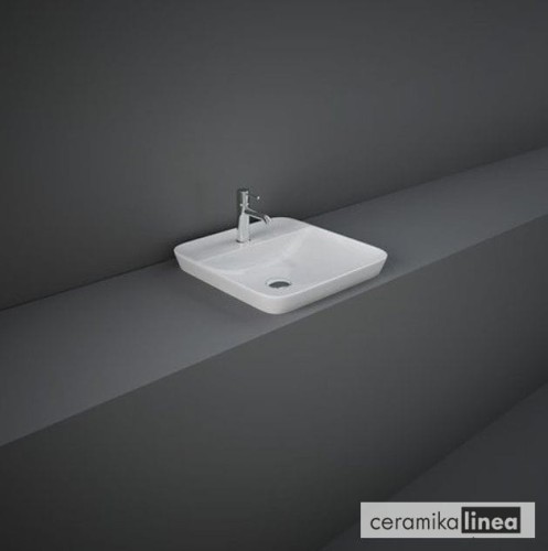 VARDI44201AWHA.jpg