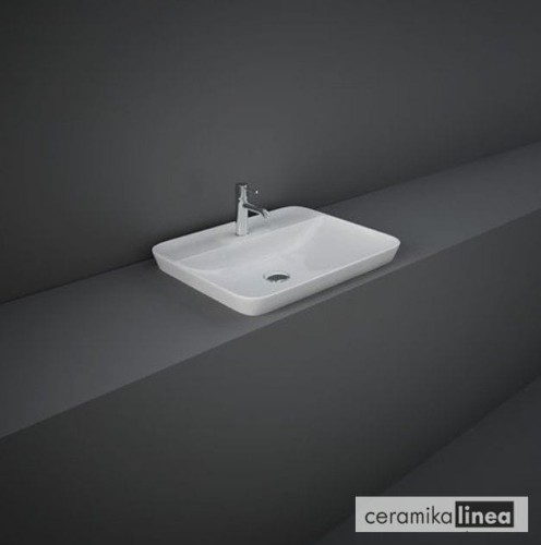VARDI55501AWHA.jpg