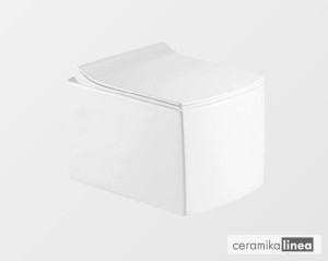 Miska wisząca FAGO 5908211484273 LAVITA