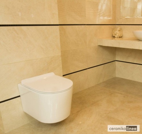 5908211492469  zdjęcie.jpg