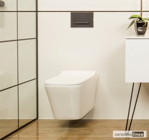 5908211491950 zdjęcie.jpg