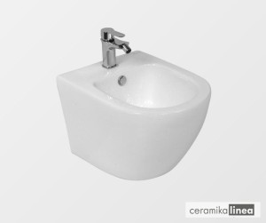 Bidet SOFI 5908211489278 LAVITA