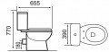 5900378310396 szkic.jpg