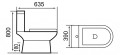5900378310402 szkic.jpg