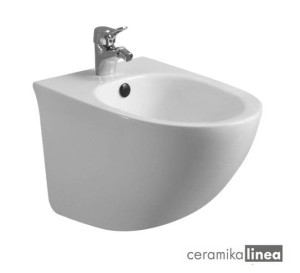 BIDET VITO 5900378308072 LAVITA