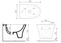 5900378308041 szkic.jpg