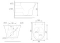 5900378308034 szkic.jpg