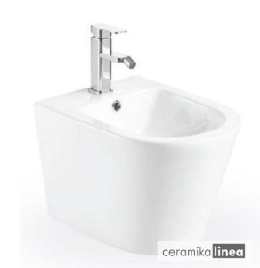 BIDET Galve 5908211408477 LAVITA