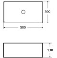 5908211479446 szkic.jpg