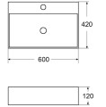 5908211479729 szkic.jpg