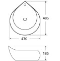 5908211470863 szkic.jpg