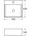 5900378301554 szkic.jpg
