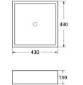 5908211476797 szkic.jpg