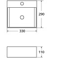 5908211470917 szkic.jpg
