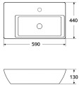 5908211470900 szkic.jpg