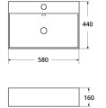 5908211470948 szkic.jpg