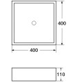 5908211479712 szkic.jpg