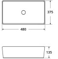 5908211473550 szkic.jpg