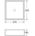 5900378301592 szkic.jpg