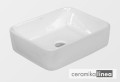 5900378301585.jpg