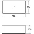 5900378301585  szkic.jpg