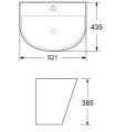 5900378301646 szkic.jpg