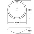 5908211470955 szkic.jpg