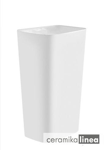 5900378308096.jpg