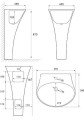 5900378308102 szkic.jpg