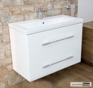 Szafka KALIFORNIA 60 5908211404790 LAVITA