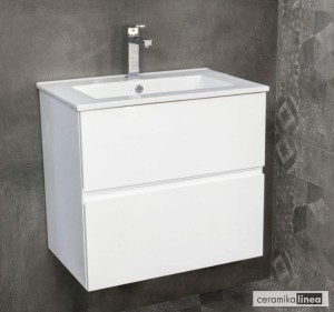 Szafka ARIZONA 60 5908211400723 LAVITA