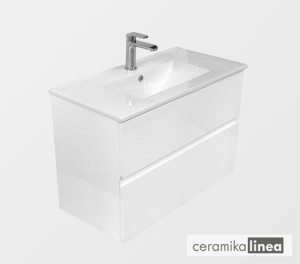 Szafka ARIZONA 80 5908211400730 LAVITA