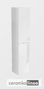 Szafka FLORYDA 30 SŁUPEK 5908211488141 LAVITA