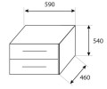 5900378309239 szkic.jpg