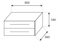 5900378309222 szkic.jpg