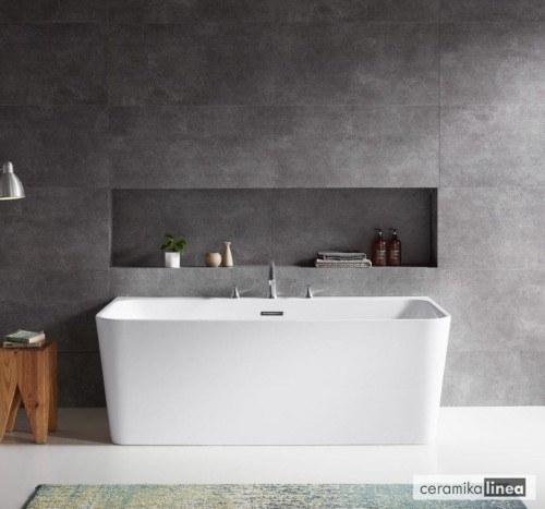 5908211411934 zdjęcie.jpg