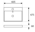 5908211406084 szkic.jpg