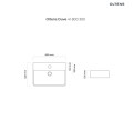 41800300 szkic.jpg